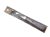 ナルセ商工 うすてステンレスコーキングヘラ ６ｍｍ