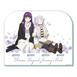 葬送のフリーレン アクリルスマホスタンド フリーレン & フェルン ASAN-F006-m04