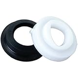 Brasscraft Mfg sld0151 Cシングルハンドル蛇口ハート形カムアセンブリキットforデルタ洗面