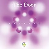 The Door �`�����̔����J���`