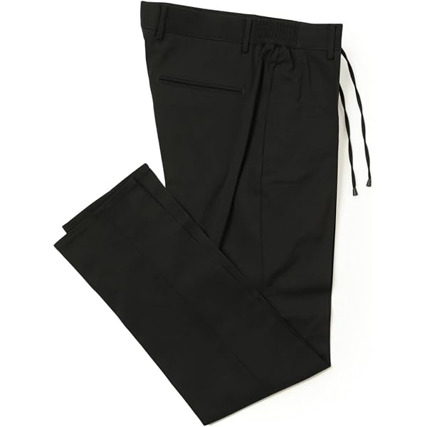 Amazon | giabsarchivio ジャブスアルキヴィオ MASACCIO マサッチョ