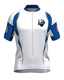 MLS Montreal Impact Women 'sセカンダリ半袖Vomax Jersey M