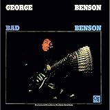 Bad Benson