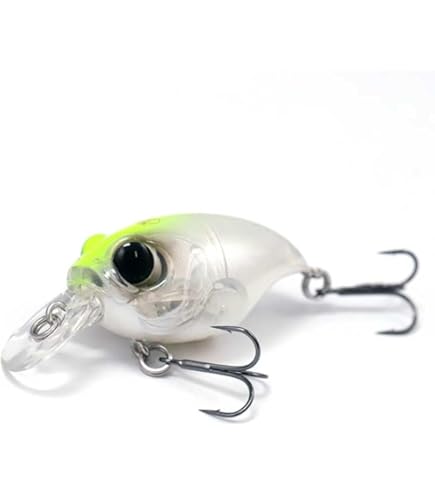 メガバス SR-X グリフォン 限定 SP-C ホワイトバタフライ 新品未開封