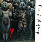 Y(�Ō�̌x��)