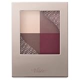 Visee(ヴィセ) ニュアンス マット クリエイター 004 ダスティピンク 5g