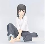 リコ*リス・リコイル Relax Time 井ノ上たきな フィギュア