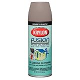 Fusion forプラスチック