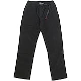 [グラミチ] NN-PANT TIGHT CROPPED | NNパンツタイトクロップド