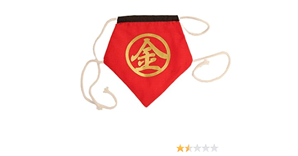 Amazon 愛媛fc 金太 専用 普段着 前掛け 金モデル アニメ 萌えグッズ 通販