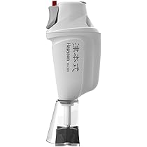 41chCYuVXbL._AC_UL210_SR210,