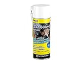 KBT-420 冷却浸透剤 固着ボルトトレール ジェフコム