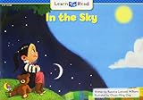 In the Sky