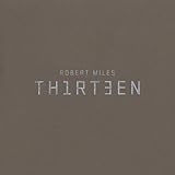 �T�[�e�B�[��