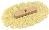 MARSHALLTOWN The Premier Line 846 13-Inch by 9-Inch Single Crows Foot Brush [並行輸入品]