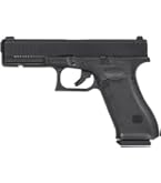 【新品・再販品】東京マルイ G17 Gen5 MOS ガスガン【18歳以上】 51ruO2pI0dL._UF350,350_QL80_.jpg
