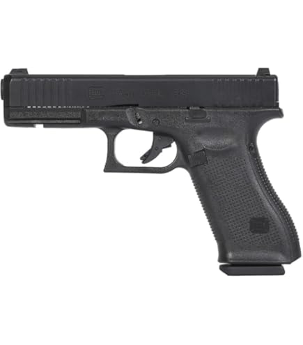 Amazon | 東京マルイ No.108 G17 Gen5 MOS 18歳以上 ガスブロー