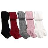 TAIYCYXGAN SOCKSHOSIERY ベビー・ガールズ