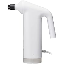 Amazon | 【Amazon限定セット】±0 プラスマイナスゼロ スチーム