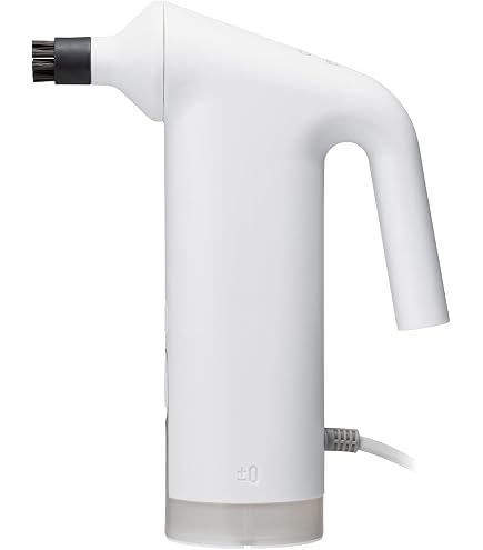 Amazon | ショップジャパン(SHOP JAPAN) シャークスチームモップ Amazon | ショップジャパン(SHOP JAPAN) シャークスチームモップ