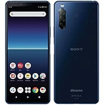 Sony Xperia 10Ⅱ本体 Xperia 10 II｜価格比較・最新情報 - 価格.com