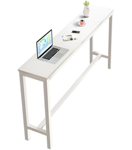 Amazon｜宮武製作所 カウンターテーブル Galant（ガラン） 幅120×奥行
