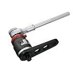 TONE(トネ) 新型強力パワーレンチ 8-300PA