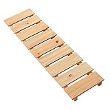 国産ひのき DIYすのこ 幅90×奥行き24×高さ4cm