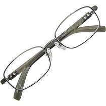 Amazon.co.jp: [NB] 老眼鏡 選べる度数 15種類 シニアグラス 弱