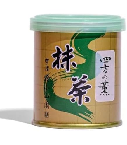 山政小山園 抹茶パウダー 緑茶 300g 加工用２号。 山政小山園 小山園 抹茶 300g ( 加工用 / 国産 / 製菓材料