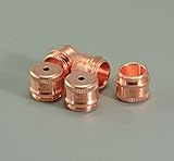 9-8239 Thermal Dynamics SL60/SL100 A120 Shield Cup Plasma Cutter Consumables 5pk [並行輸入品]