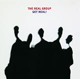 �Q�b�g�E���A��!