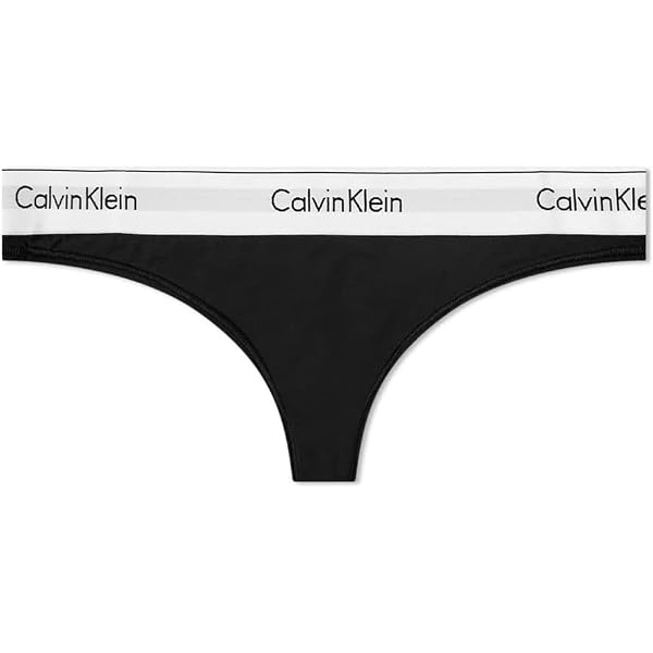   モダンコットン ブラック Tバック 3パック Amazon.co.jp: [カルバンクライン] ck Tバック ショーツ MODERN COTTON