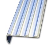 安田 アルミノンスリップ TO-087 38MM×2M 2本セット