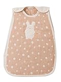 にこにこ動物のラミケットスリーパー(ウサギ)