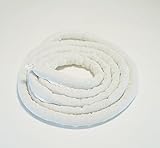 アラオ ゲルフィットロープ 30m(3m×10本入り)