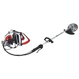 ビーバー 背負式 エンジン 刈払機 反発レバー 排気量41.5cc 山田機械工業 L467Z-GTRT [41.5cc]