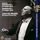 �}�^�`�b�` N�� �`���̃��C�� �}�^�`�b�`�̌|�p �x�[�g�[���F��:������ ��1��/��7��