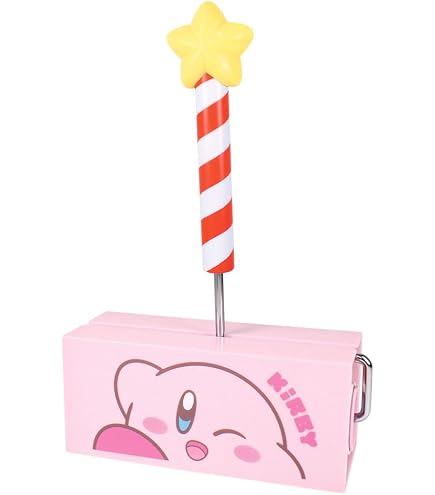 Amazon.co.jp: サンリオ(SANRIO) マイメロディ ミニカー形クリーナー