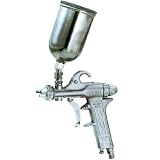 近畿製作所 重量式スプレーガン 口径13mm K-80A-13(本体・標準)