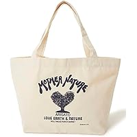 HOLLYWOOD RANCH MARKET MOTHER NATURE サラサ Amazon | [HOLLYWOOD RANCH MARKET] ハリウッドランチマーケット