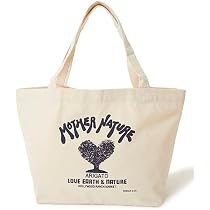 Amazon | [HOLLYWOOD RANCH MARKET] ハリウッドランチマーケット 