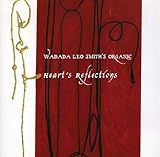 Hearts Reflection