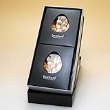 名古屋コーチン卵2個セット【ギフト用】