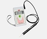 1-8335-21クーロンメーターＮＫ-１００１Ａ±0.01～±99.99nC