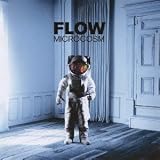 LUNA FLOW