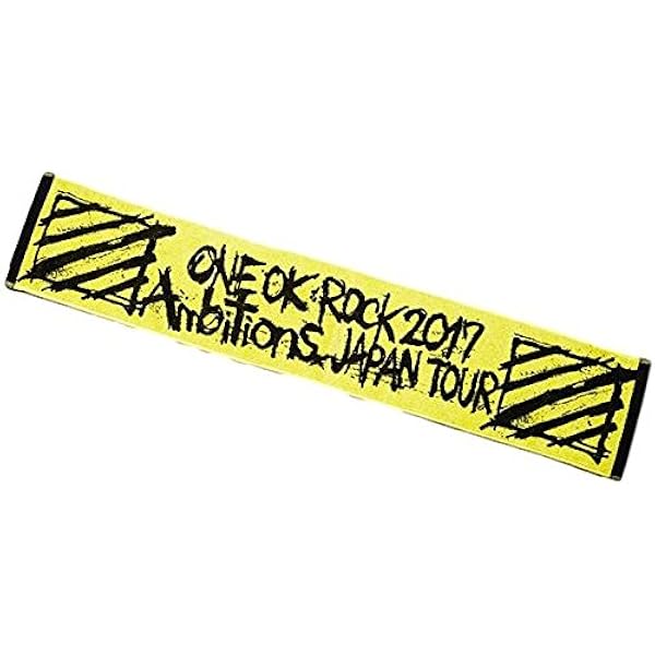 Amazon.co.jp: [ONE OK ROCK] ワンオクロック ワンオク 2021 Acoustic