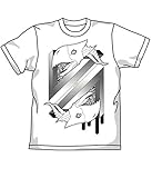 lT]lE ]lETVc zCg TCY:M