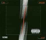 First Impressions...