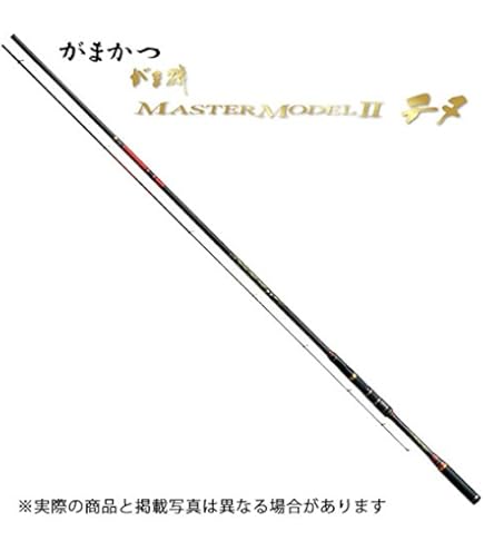 がま磯インテッサGⅣ 1.75号5.0m Amazon | がまかつ がま磯 インテッサG5(G-V) 1.75号 5.0m | Gamakatsu